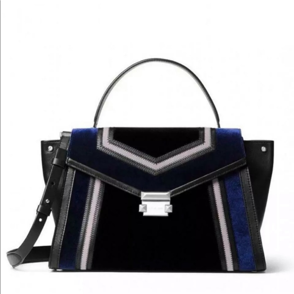 🌹Offers Accepted🌹Michael Kors Handbag